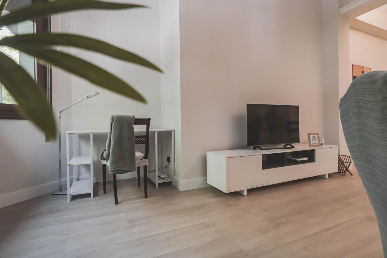 Apartamento Park View Beautiful *