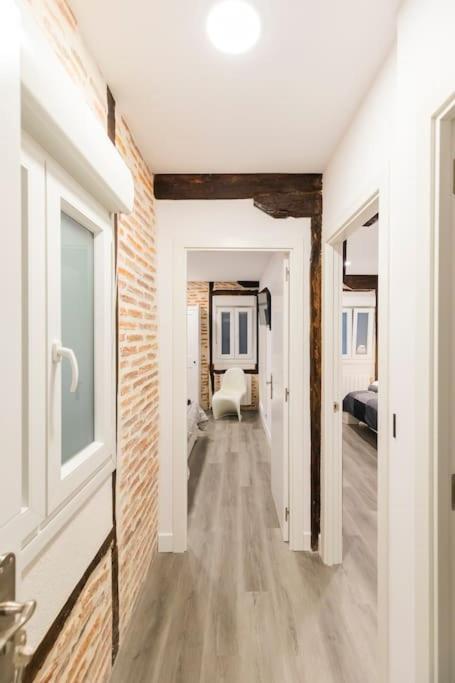 Apartment Dendarikale Old Town By Next Stop *