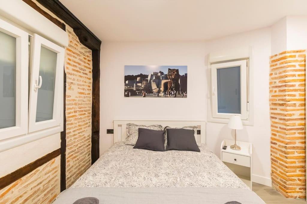 Dendarikale Old Town By Next Stop Apartamento Bilbao