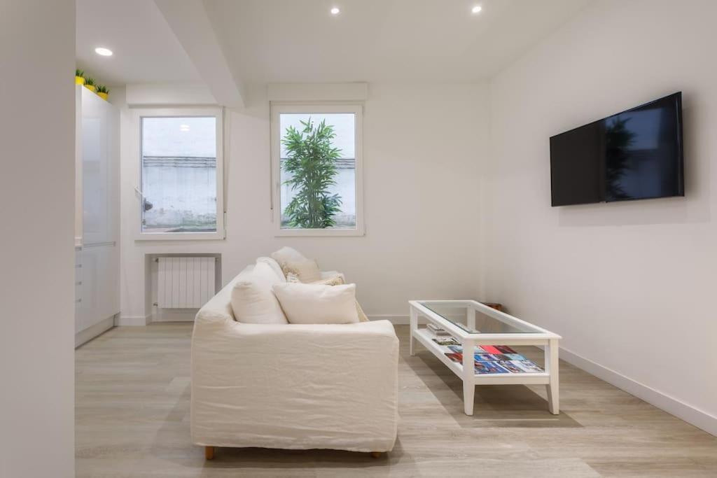 Heart Of Centre & Museum By Next Stop Apartamento