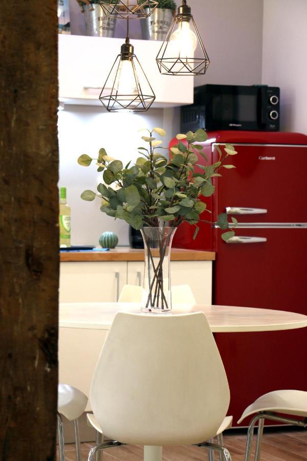 Apartamento Urdintxoenea Bilbao