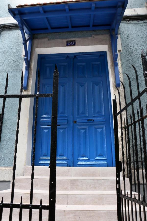 Urdintxoenea Apartamento *