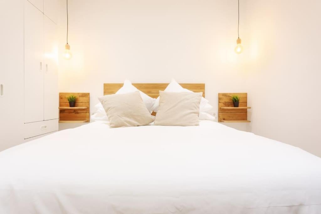 Apartamento Heart Of Centre & Museum By Next Stop *