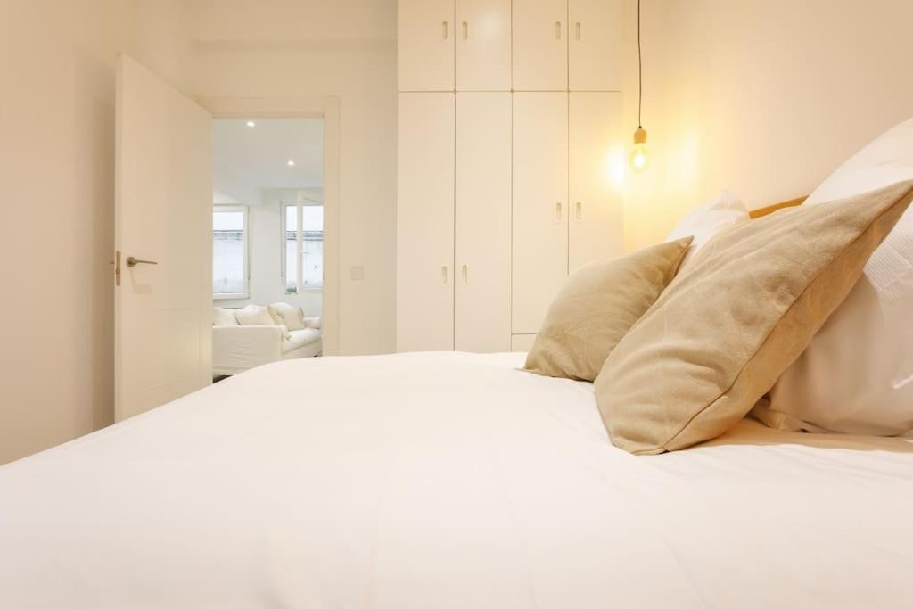 Apartamento Heart Of Centre & Museum By Next Stop