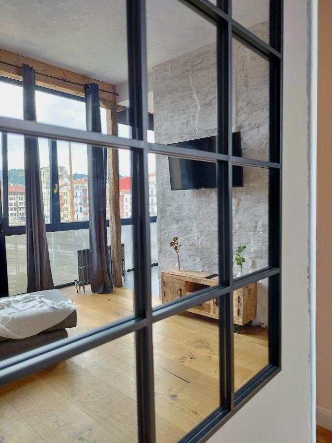 Railway By Staynnapartments Apartamento
