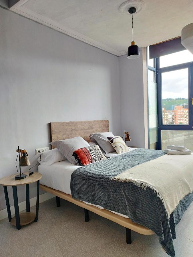 Apartamento Railway By Staynnapartments