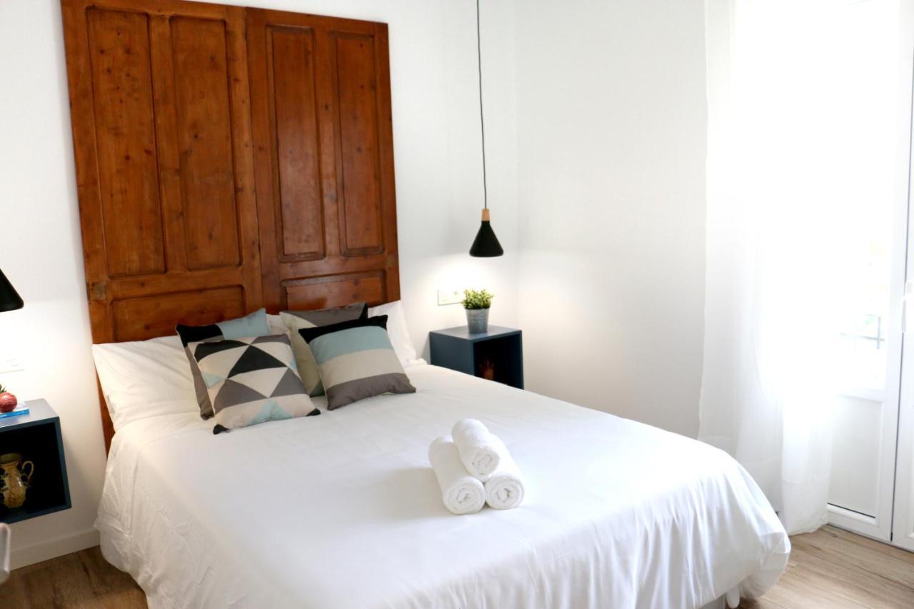 Apartamento Urdintxoenea Bilbao