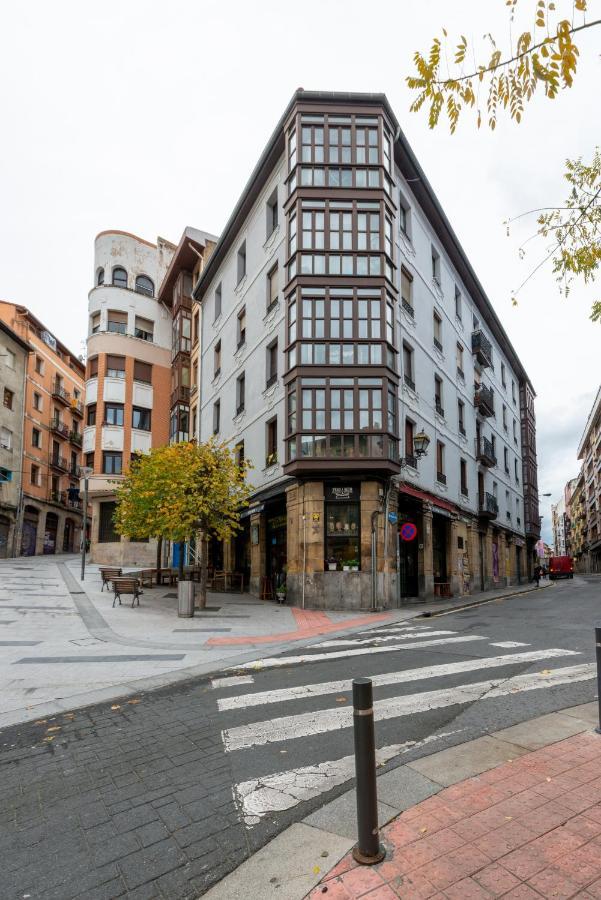 Apartamento New Soho Ac By Staynnapartments *
