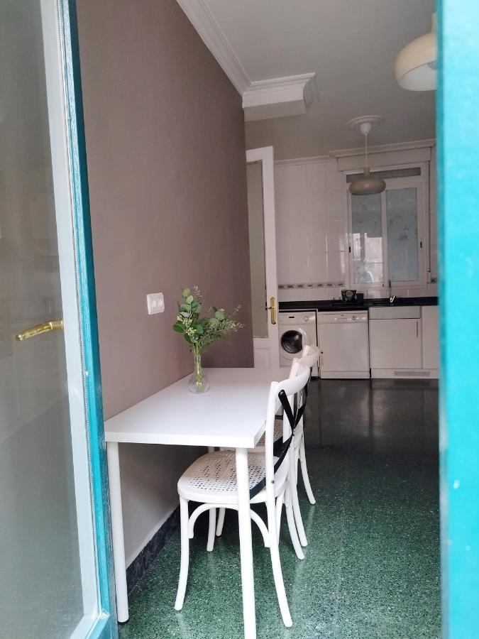 Apartamento Railway By Staynnapartments