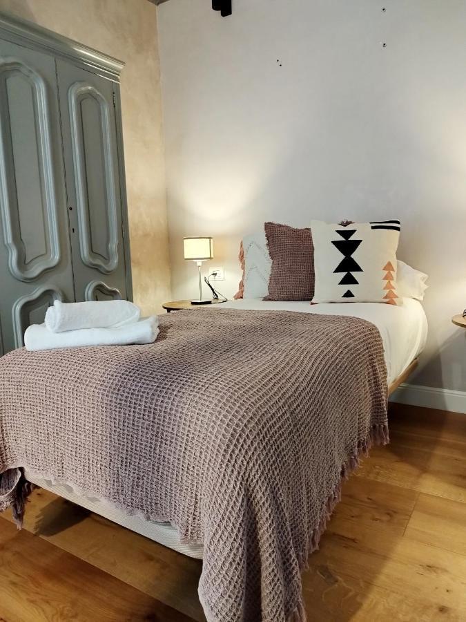 Railway By Staynnapartments Apartamento