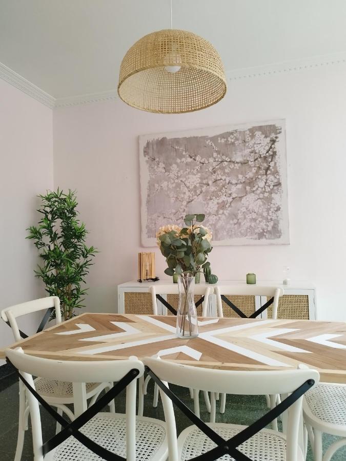 Railway By Staynnapartments Apartamento *