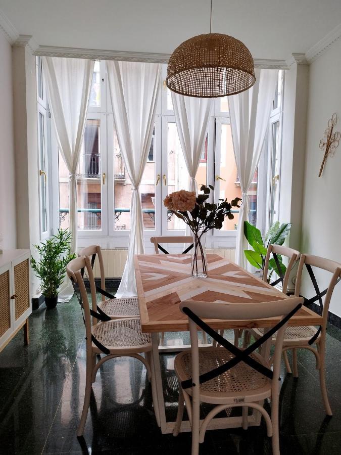 Railway By Staynnapartments Apartamento