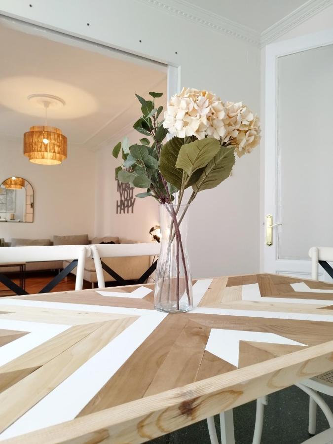 Railway By Staynnapartments Apartamento *