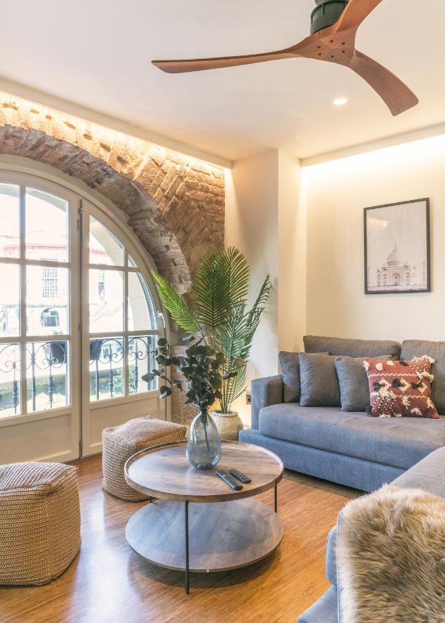 Ria Ac By Staynnapartments Apartment