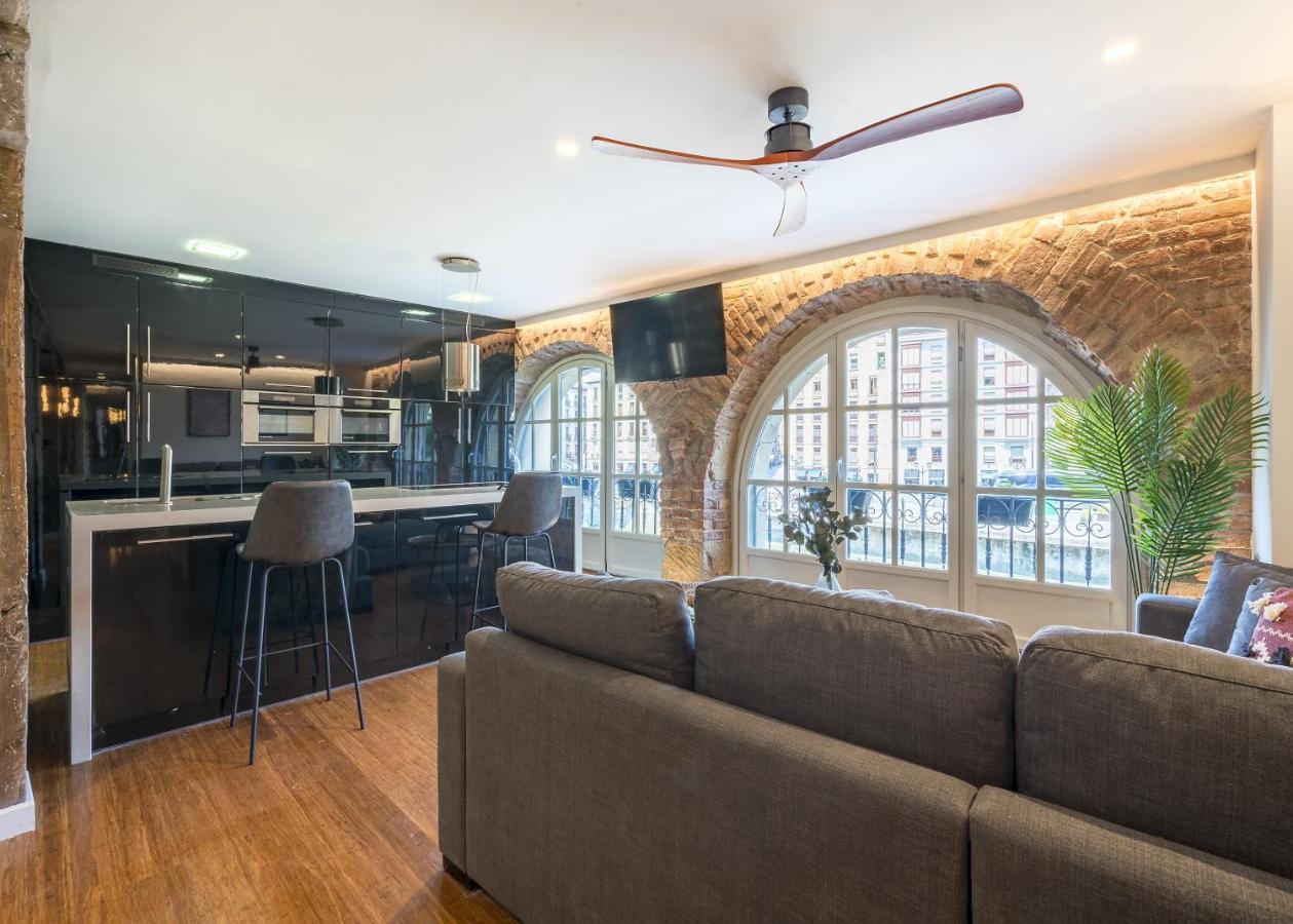 Ria Ac By Staynnapartments Apartment *