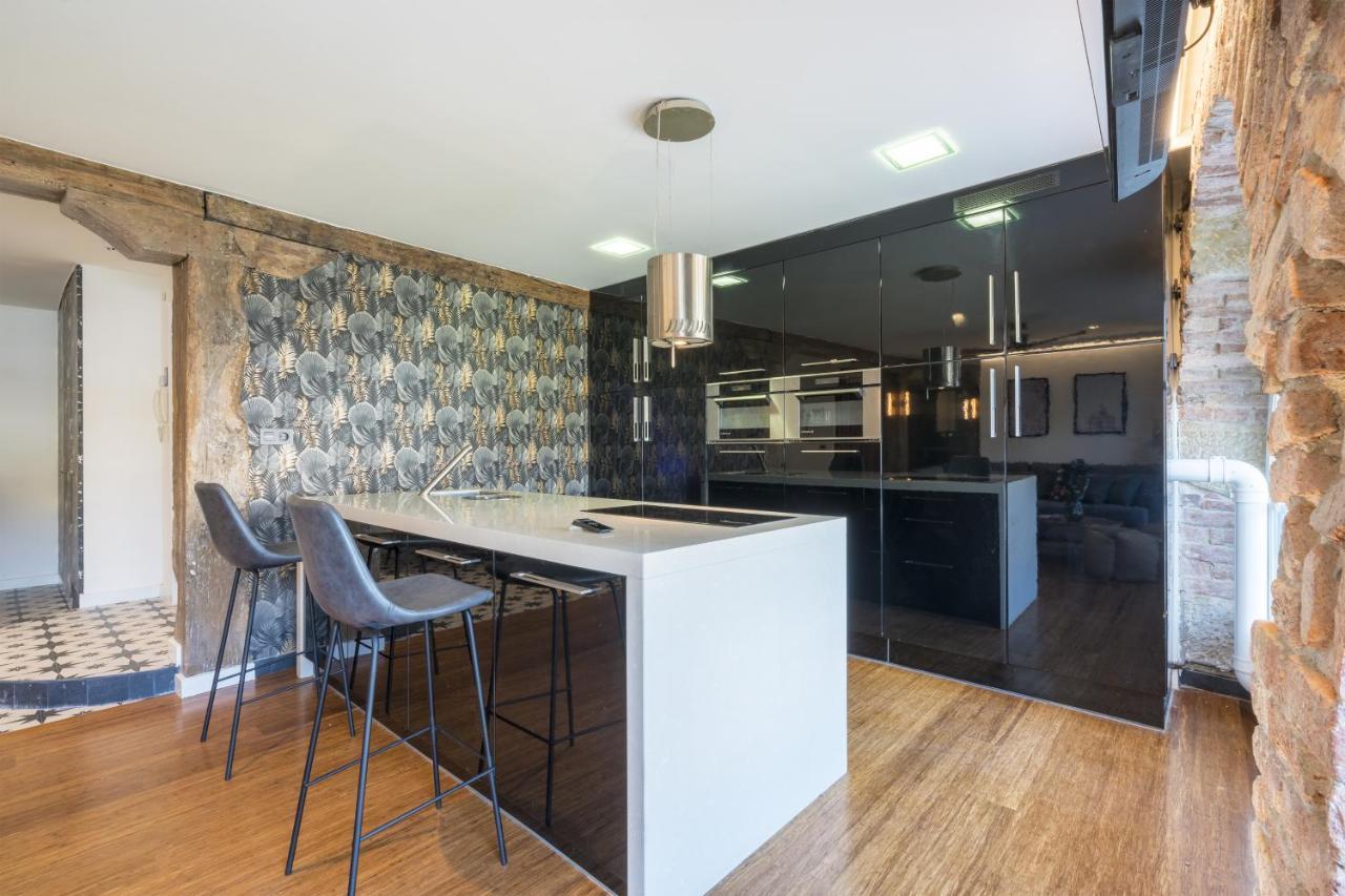 Ria Ac By Staynnapartments Apartment *