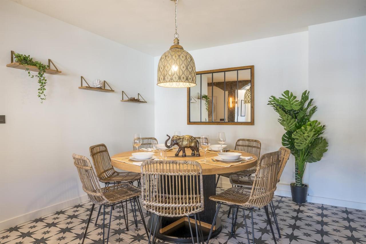 Ria Ac By Staynnapartments Apartment