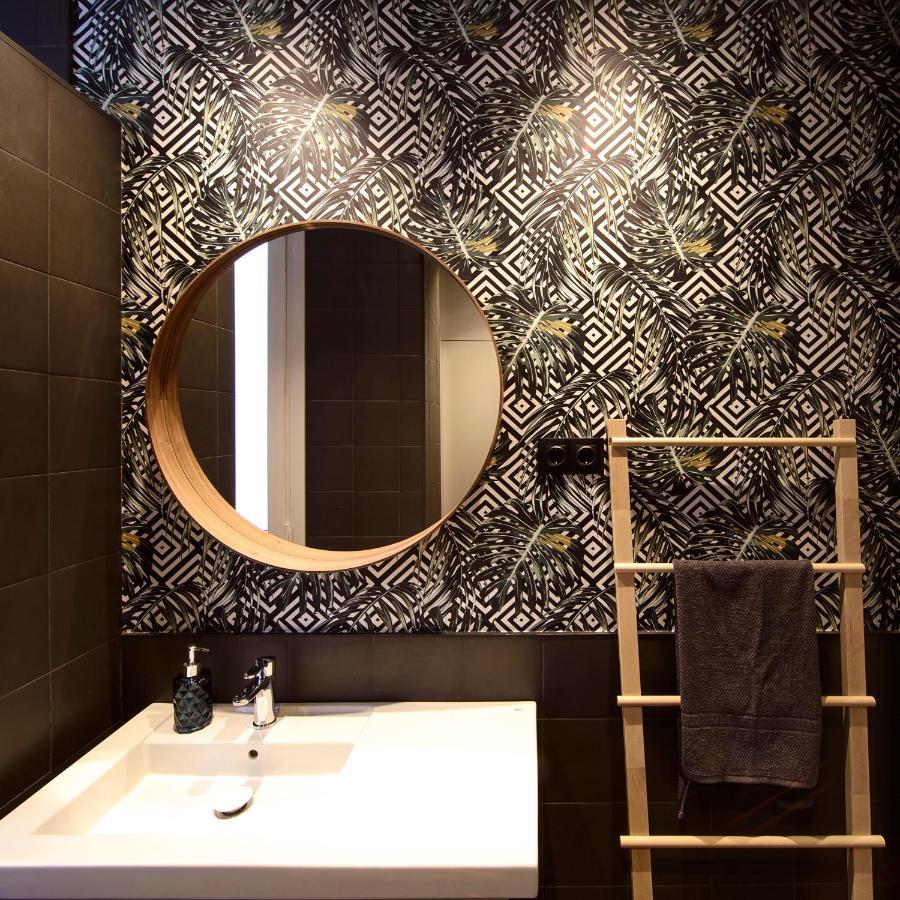 Centre San Mamés By Next Stop Apartamento *