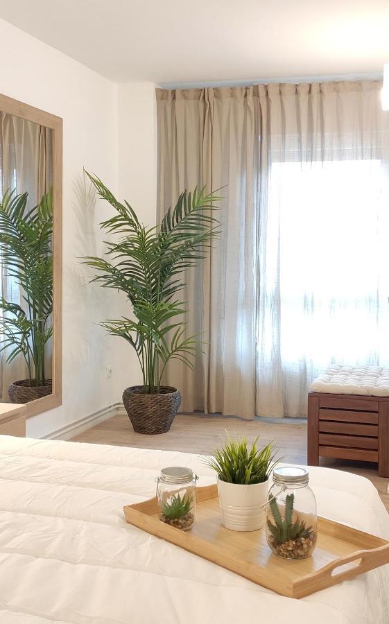 Mood - New & Special Apartamento
