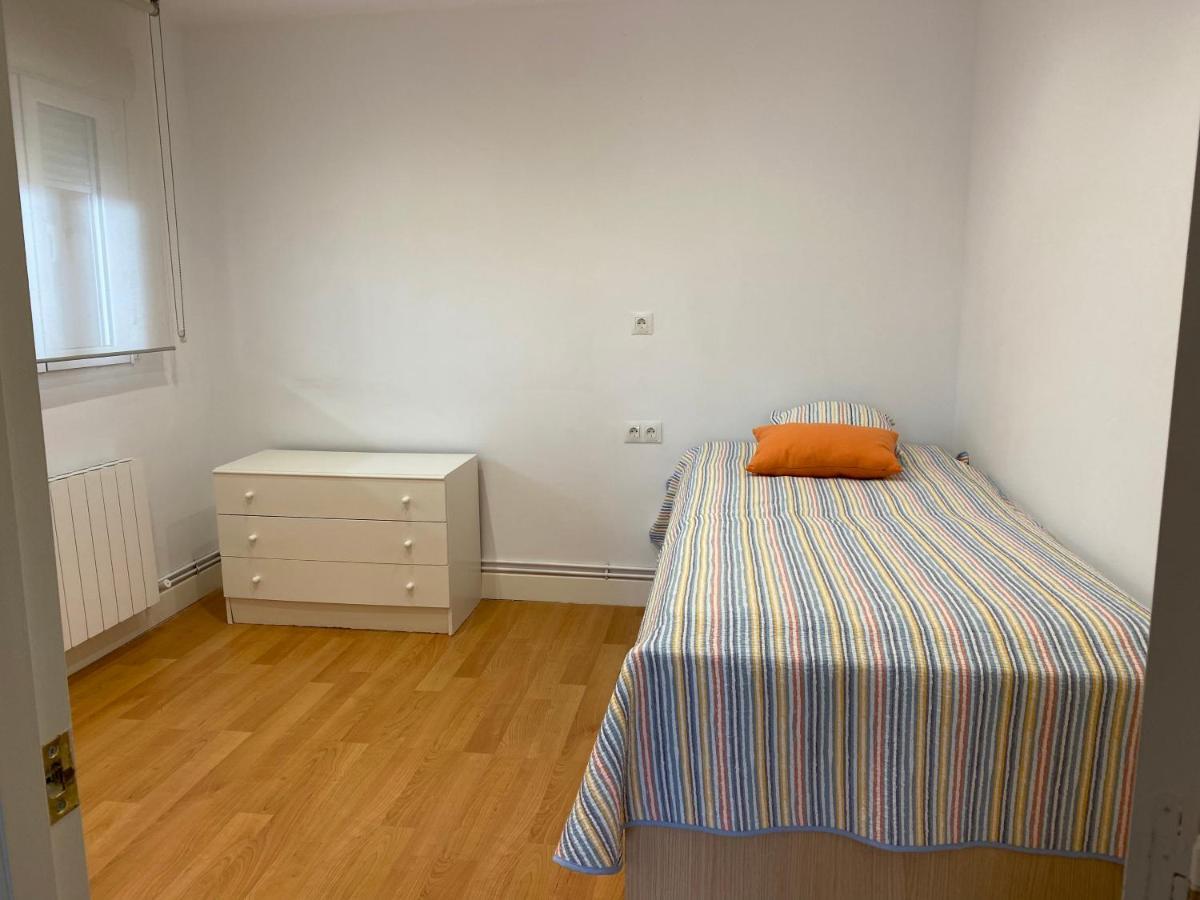 Сasa de vacaciones Caramelo *