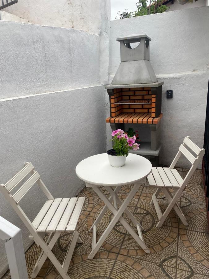 Сasa de vacaciones Caramelo *