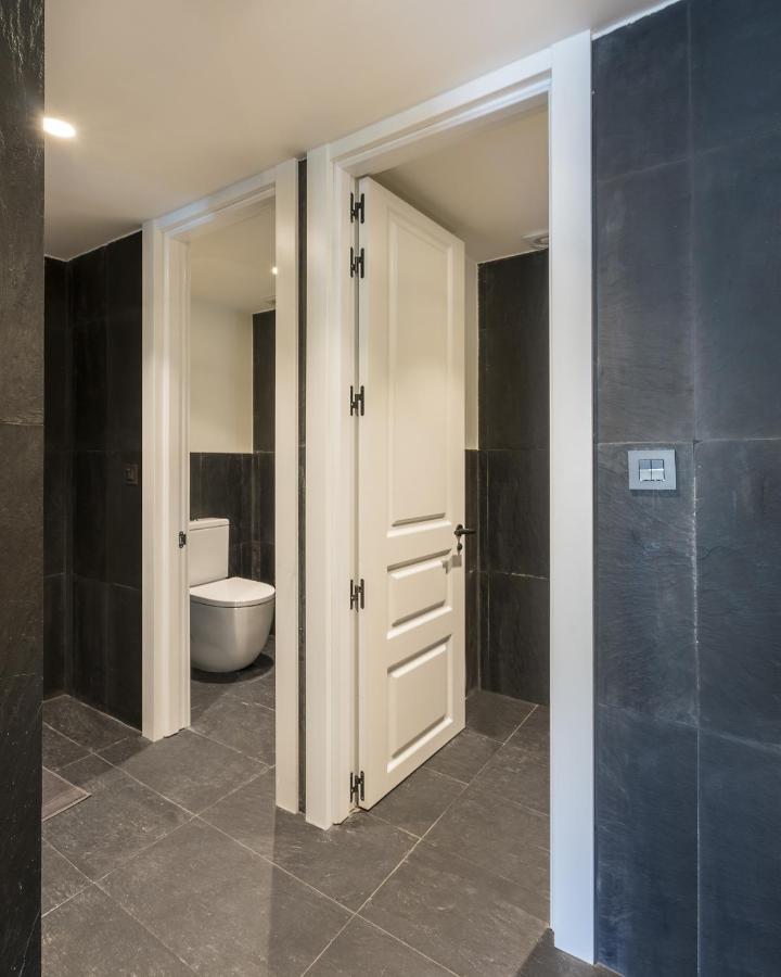 Ria Ac By Staynnapartments Apartment *