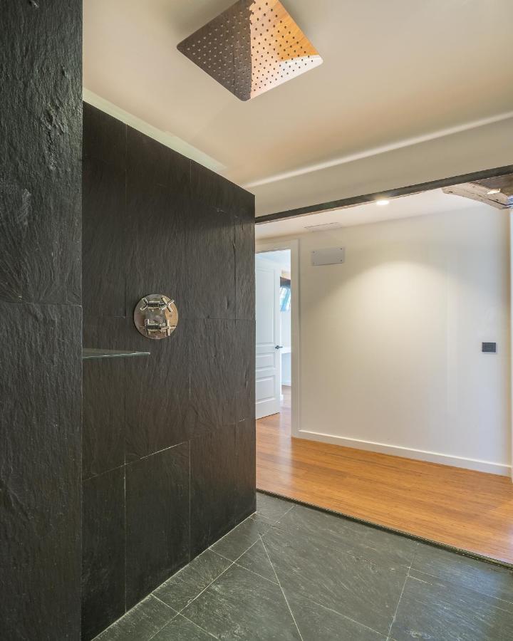 Apartment Ria Ac By Staynnapartments