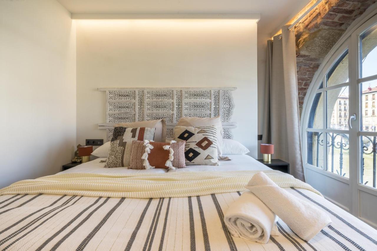 Ria Ac By Staynnapartments Apartment