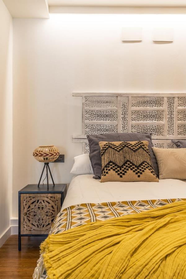 Ria Ac By Staynnapartments Apartment *