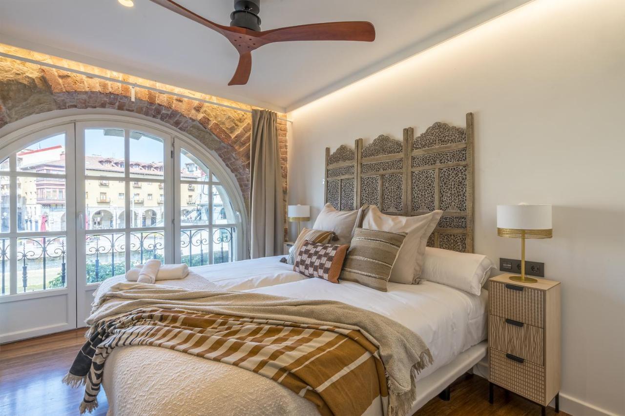 Ria Ac By Staynnapartments Apartment