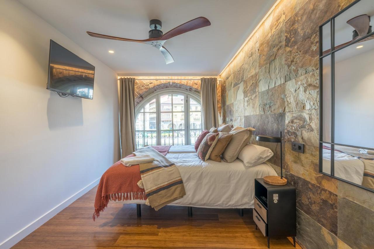Apartment Ria Ac By Staynnapartments *