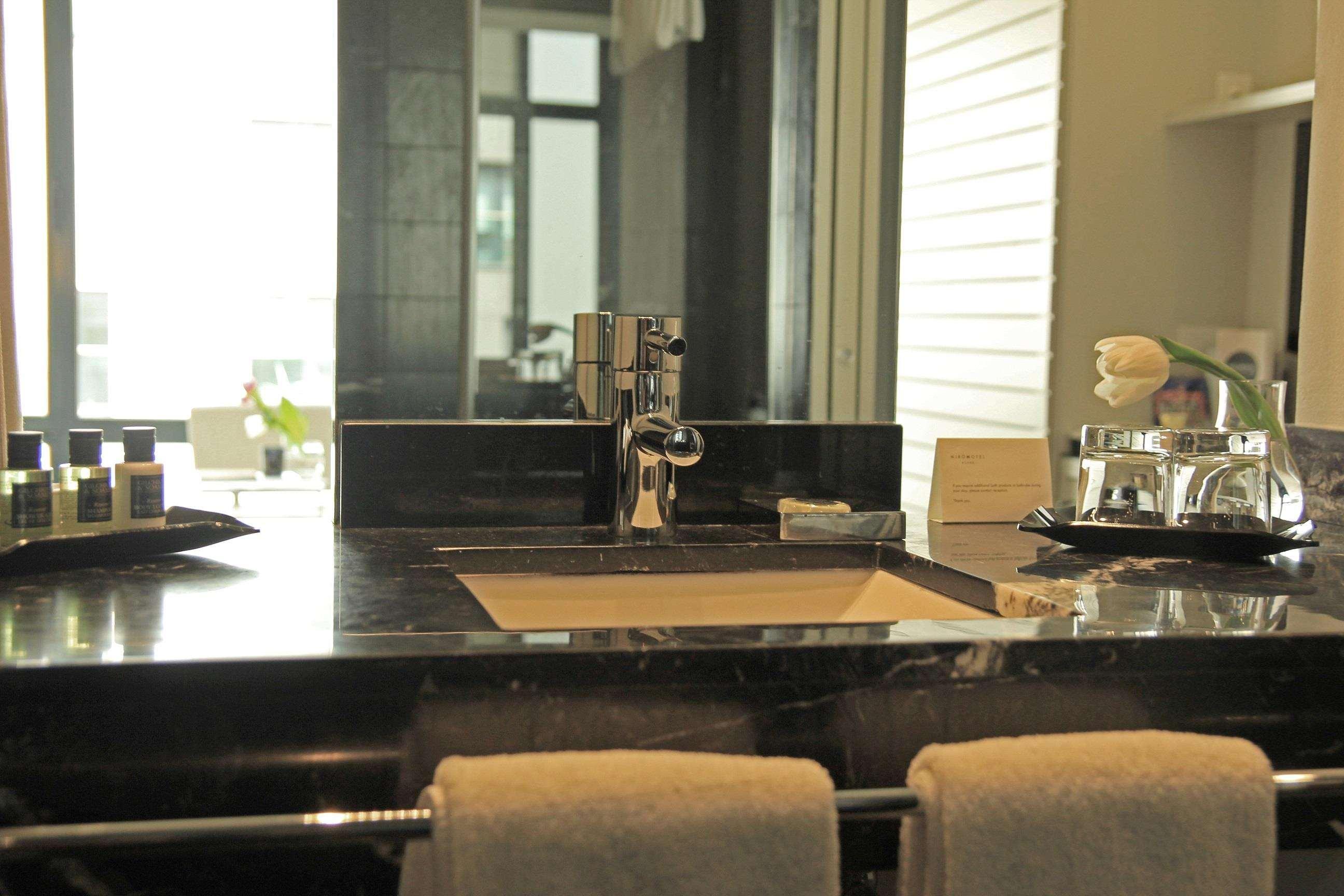 Miro Hotel 4*