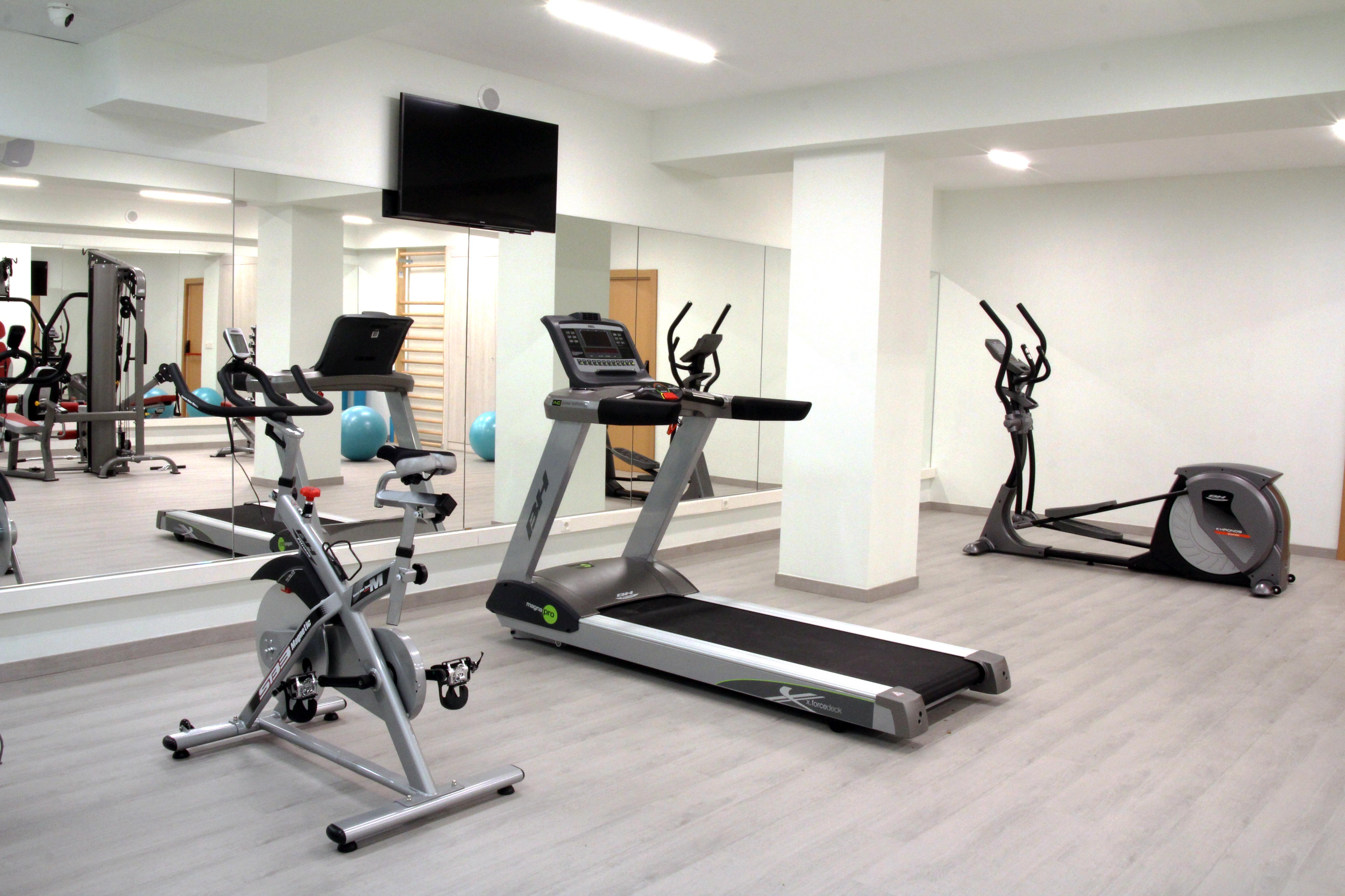 Hotel Conde Duque Bilbao