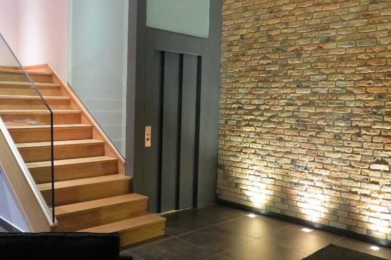 Hotel Don Claudio 3*