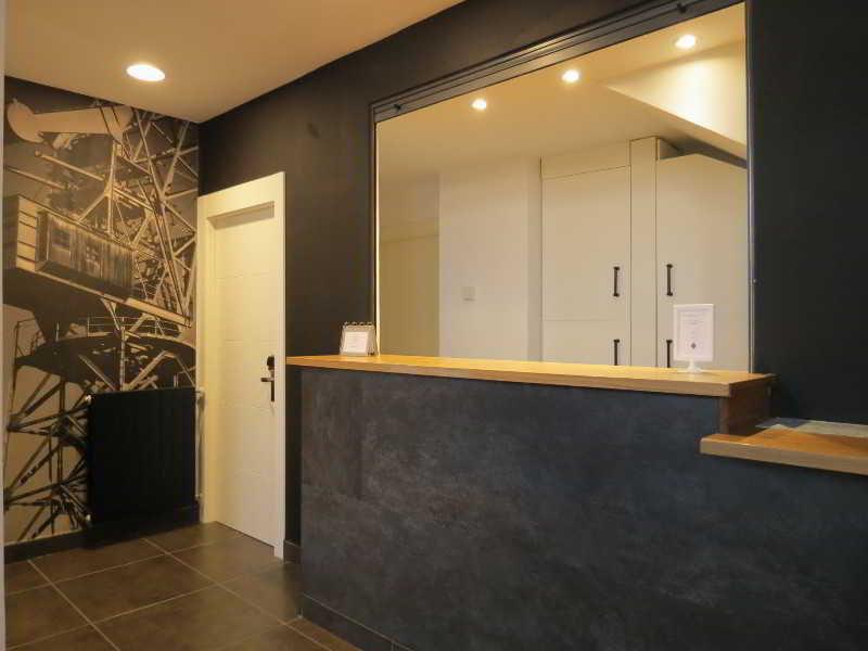 Don Claudio Hotel 3*