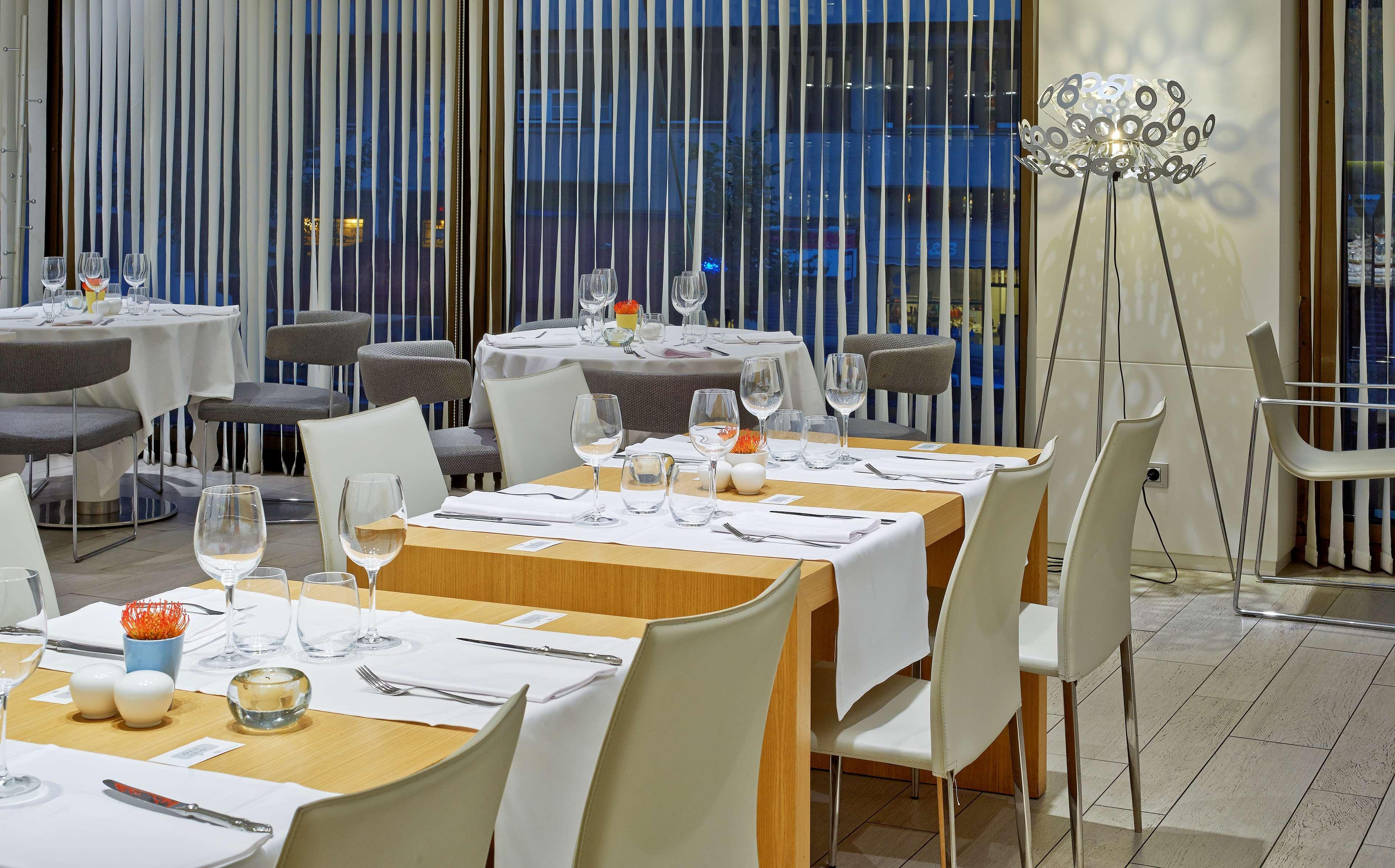 Nh Collection De Hotel 4*