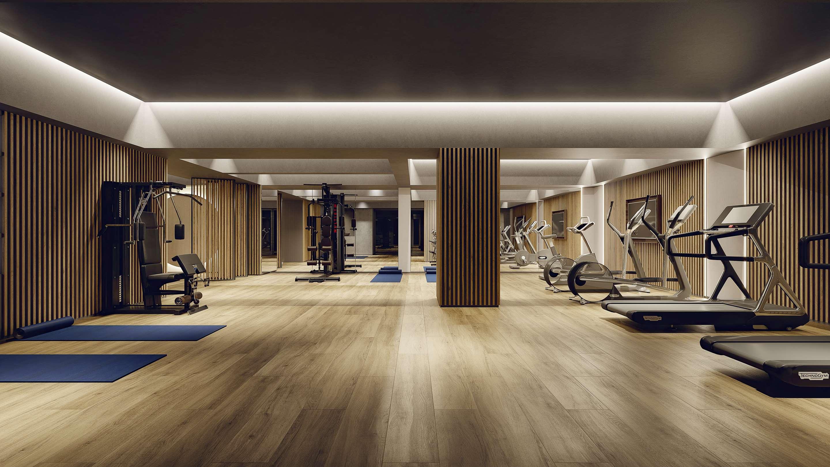 Radisson Collection Hotel 5*