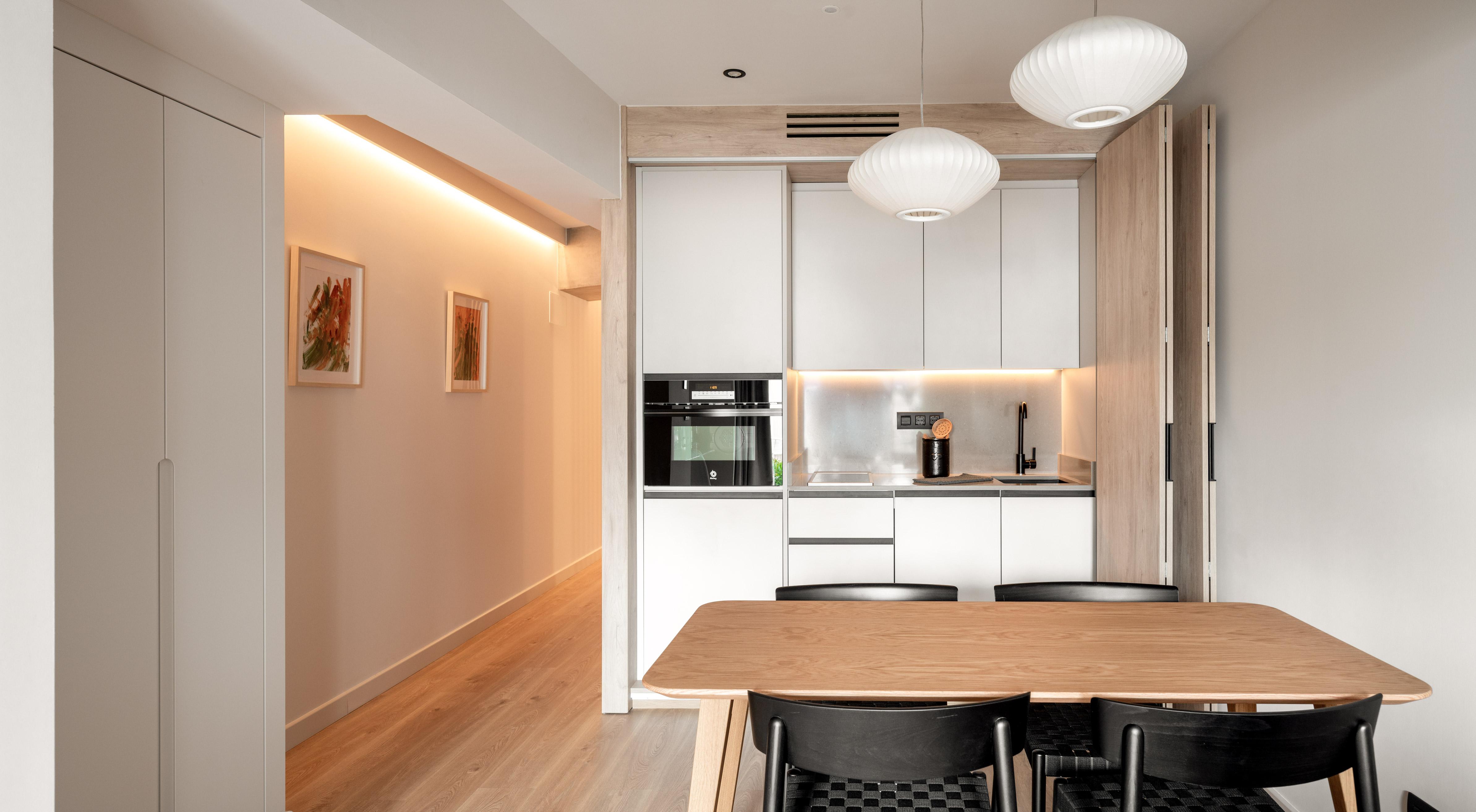 Apartment Libere Museo *