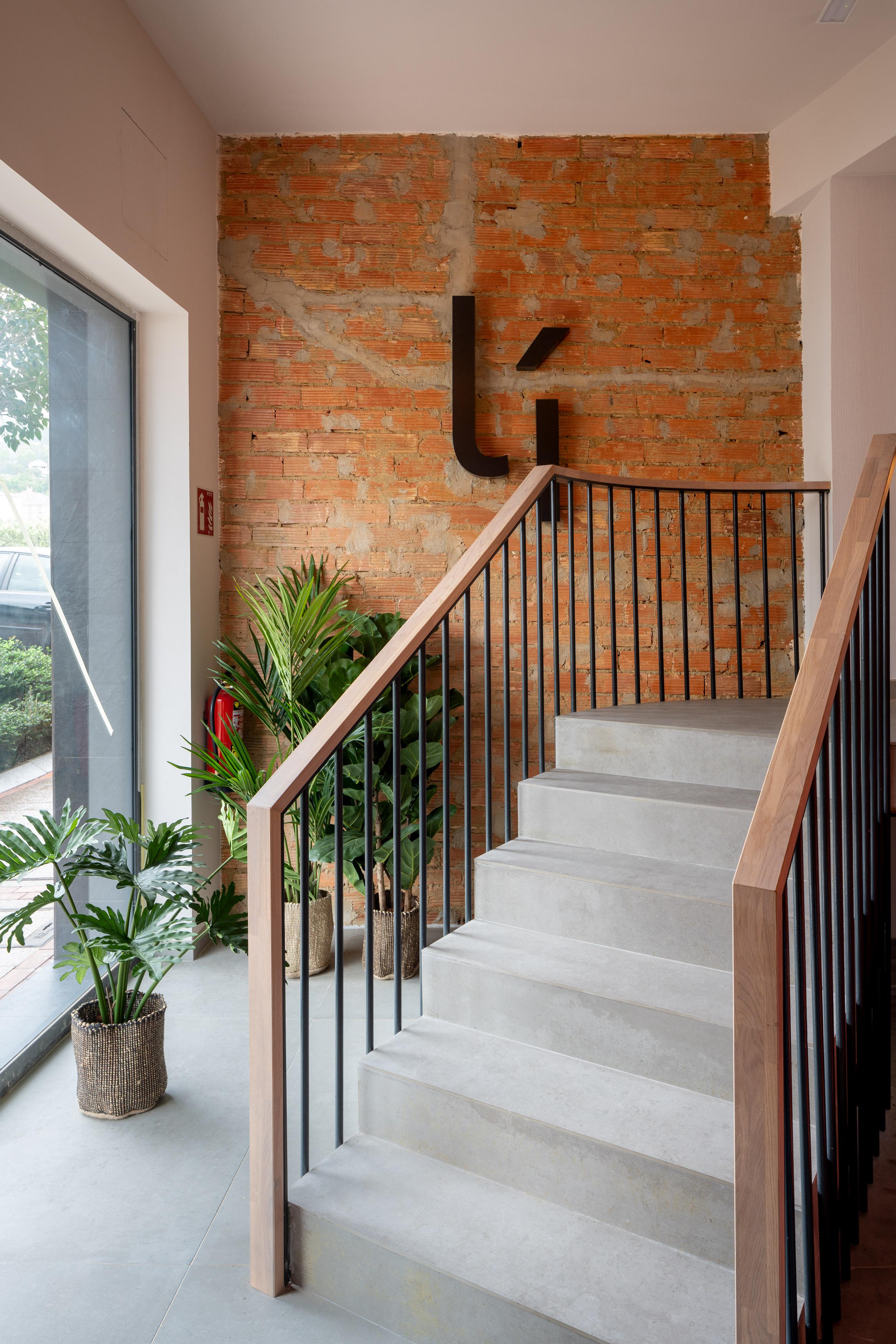 Libere Museo Apartment *