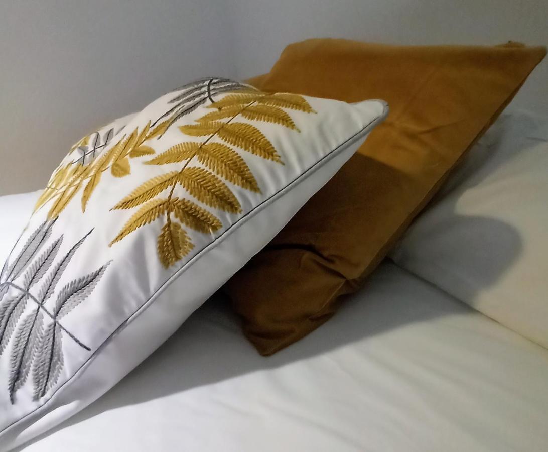 Sweet Apartamento