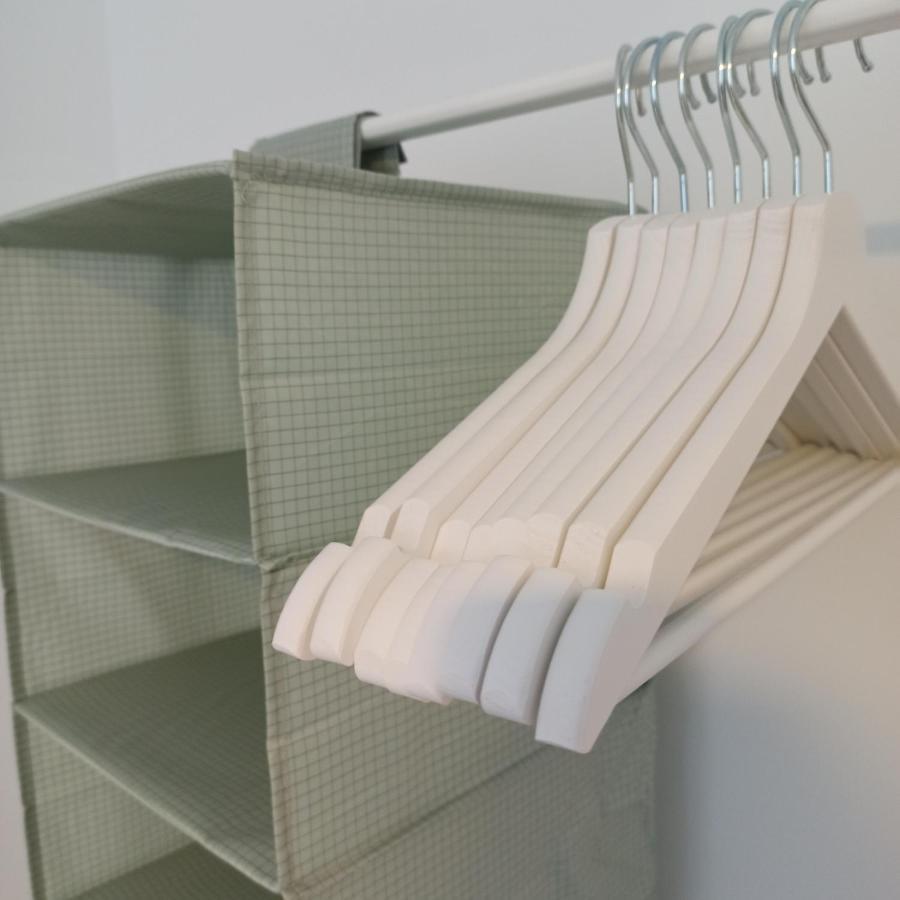 Sweet Apartamento *