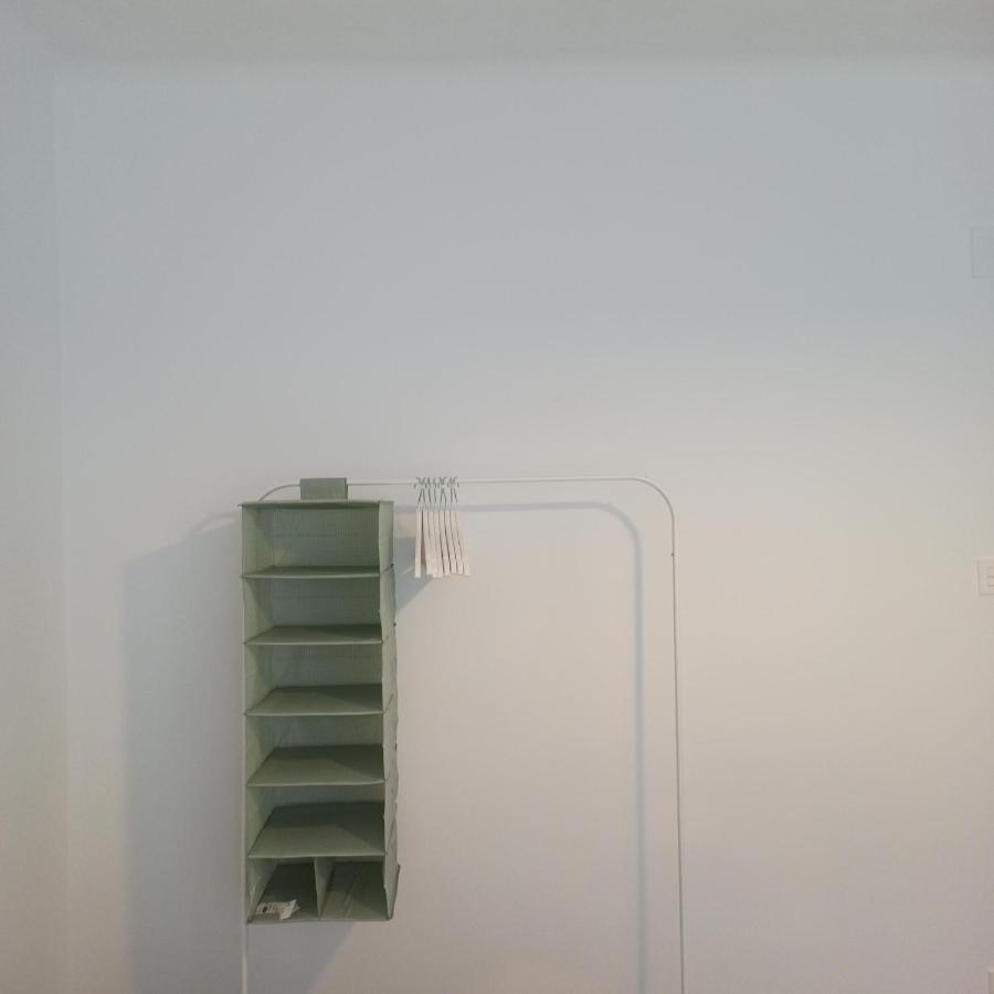 Apartamento Sweet Bilbao