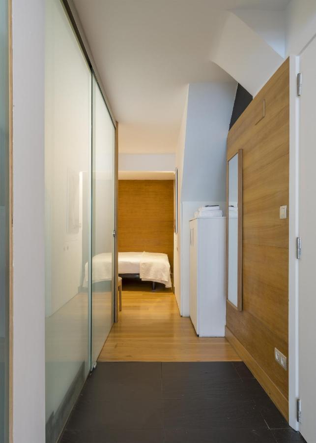 Tenderia By People Apartamento *