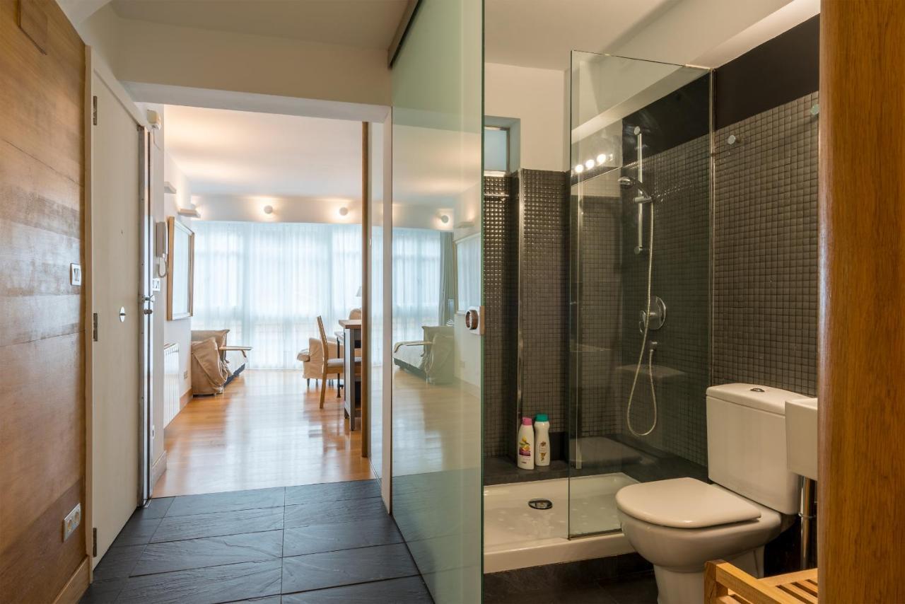 Apartamento Tenderia By People *