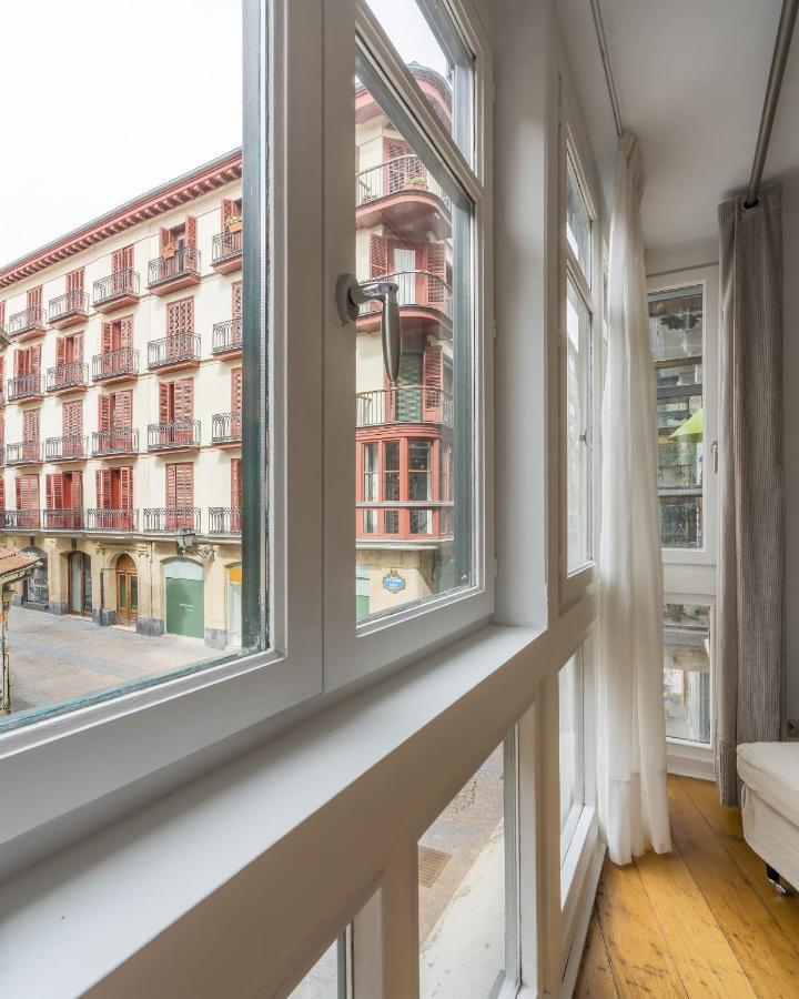 Tenderia By People * Bilbao