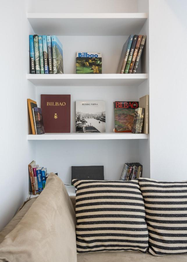Apartamento Tenderia By People *
