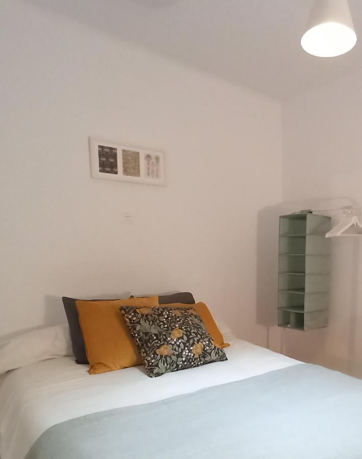 Apartamento Sweet *