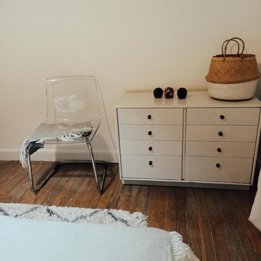 Sweet Apartamento Bilbao