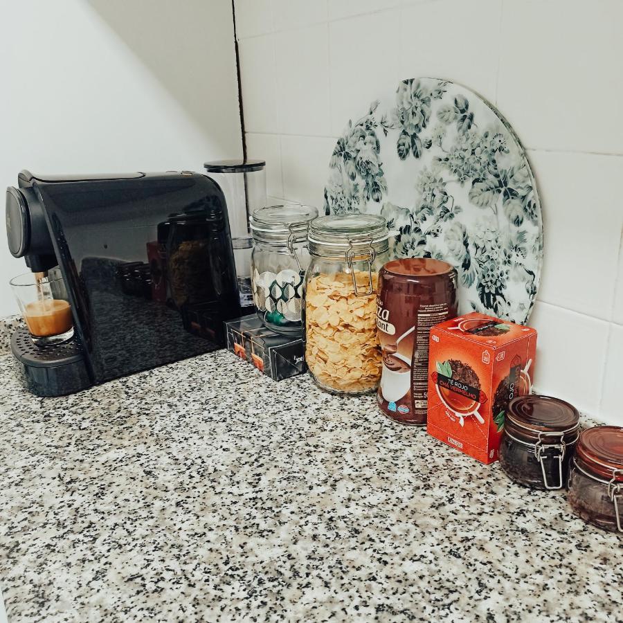 Apartamento Sweet Bilbao