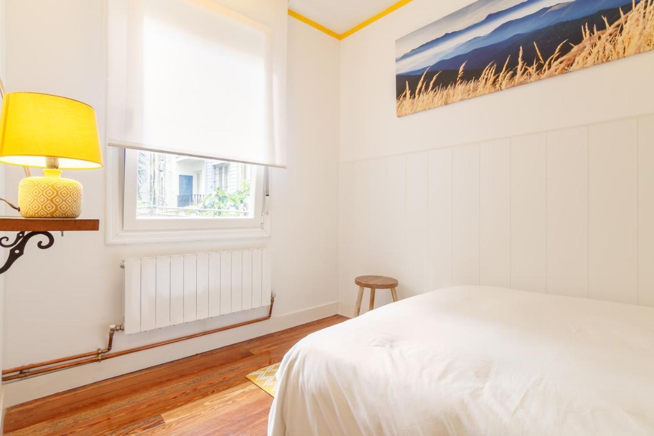 Centre & Museum By Next Stop Apartamento *